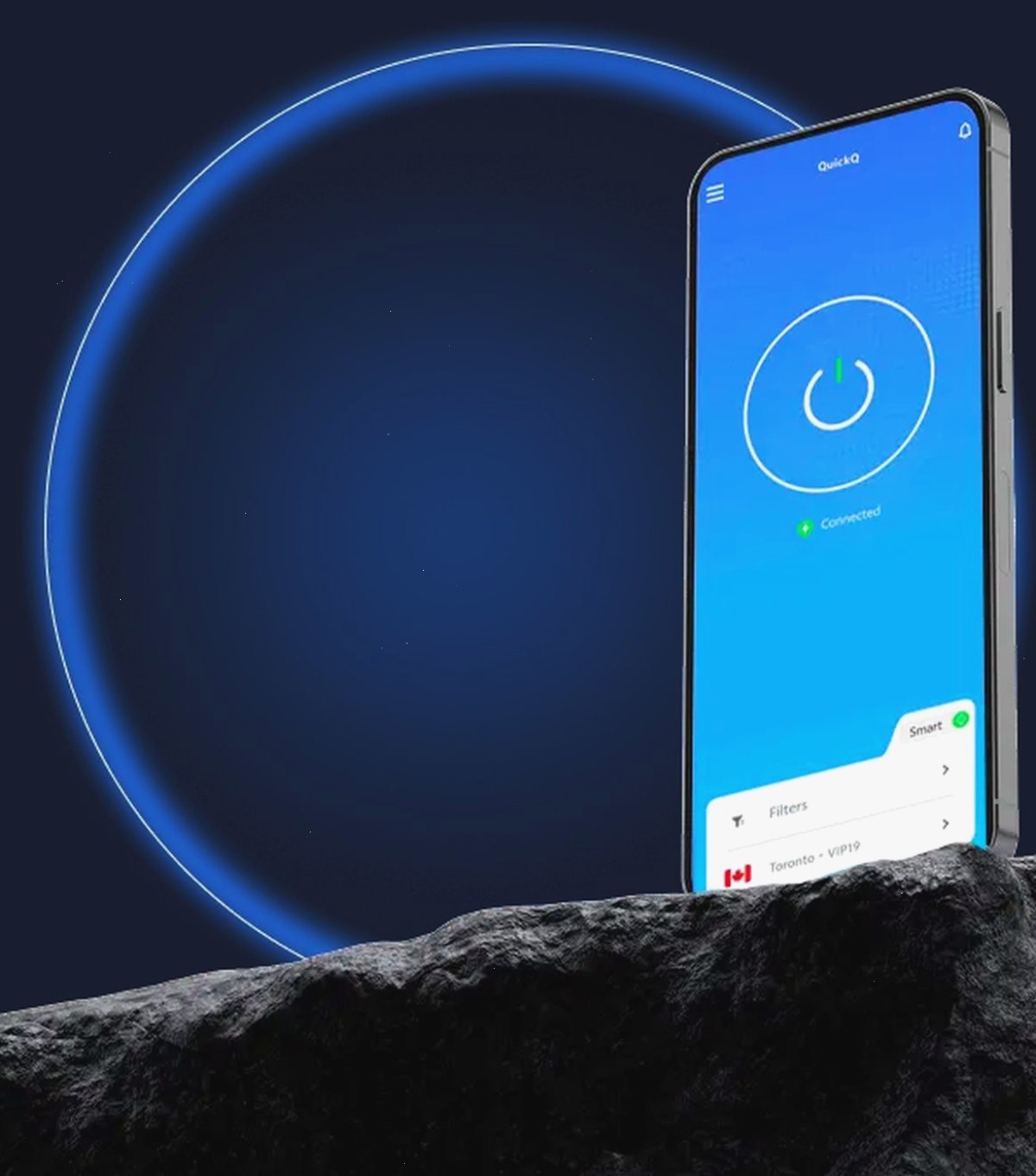 下载 QuickQ_下载 QuickQ_低延迟稳定加速：QuickQ使用教程 - 下载安装到连接切换全流程指南 · 流媒体适配（29）（封面配图）