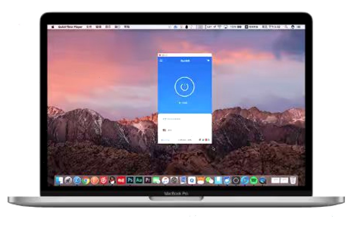 QuickQ官网_QuickQ官网_低延迟稳定加速：QuickQ 节点连接失败怎么办？（封面配图）